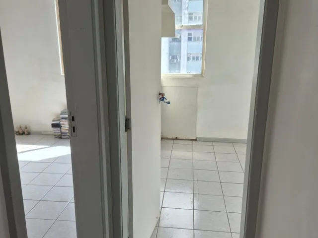Imagem 13: Apartamento Residencial em Salvador - Ba, Graça