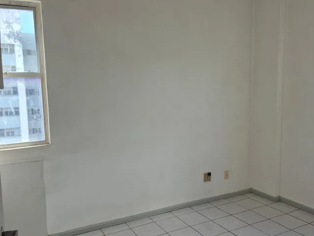 Imagem 16: Apartamento Residencial em Salvador - Ba, Graça