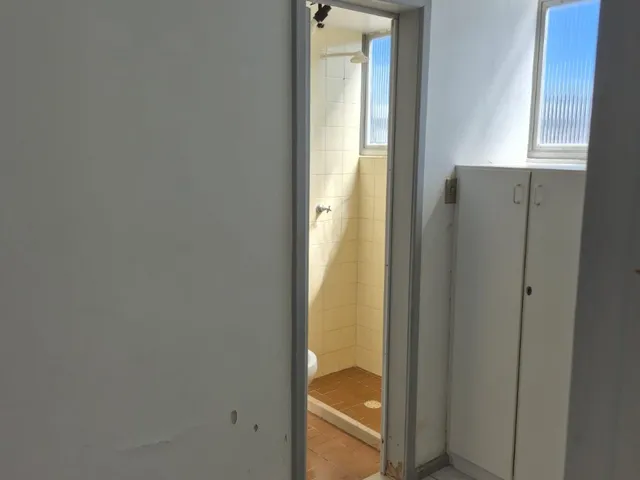 Imagem 7: Apartamento Residencial em Salvador - Ba, Graça