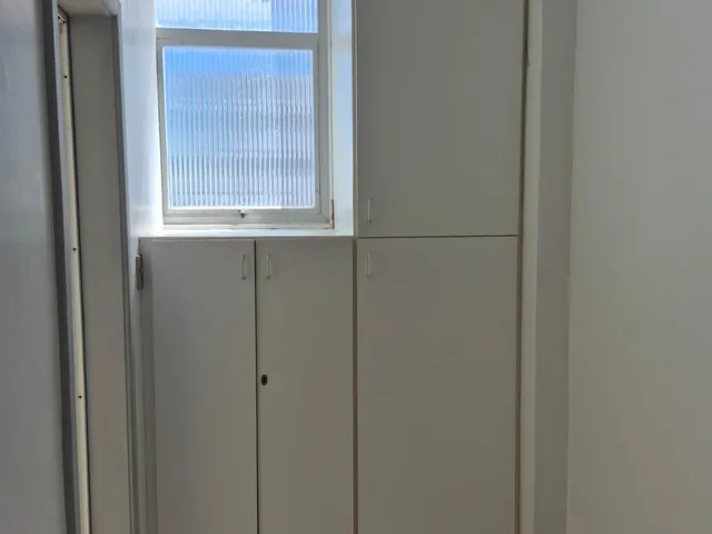 Imagem 8: Apartamento Residencial em Salvador - Ba, Graça