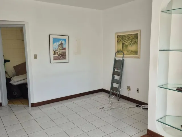 Imagem 10: Apartamento Residencial em Salvador - Ba, Graça