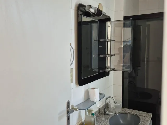 Imagem 6: Apartamento Residencial em Salvador - Ba, Graça