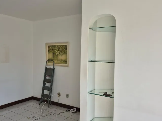 Imagem 5: Apartamento Residencial em Salvador - Ba, Graça