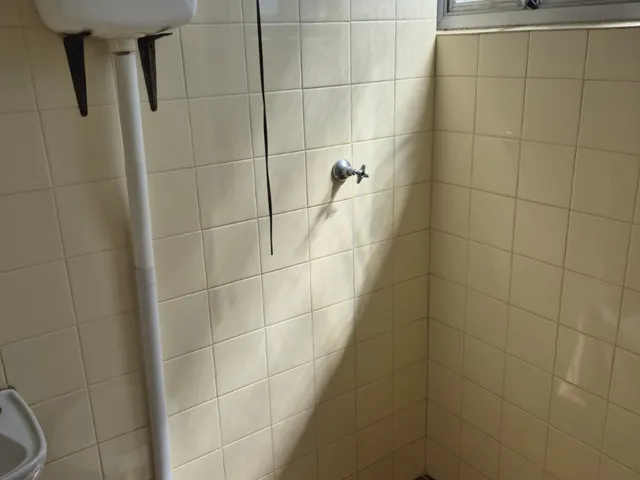 Imagem 15: Apartamento Residencial em Salvador - Ba, Graça