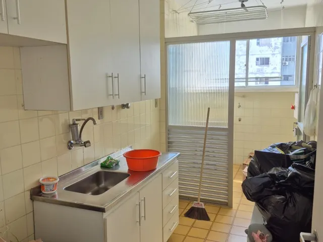 Imagem 2: Apartamento Residencial em Salvador - Ba, Graça