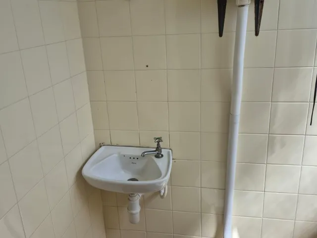 Imagem 12: Apartamento Residencial em Salvador - Ba, Graça