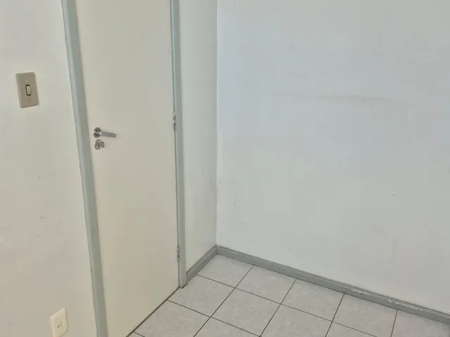 Imagem 3: Apartamento Residencial em Salvador - Ba, Graça