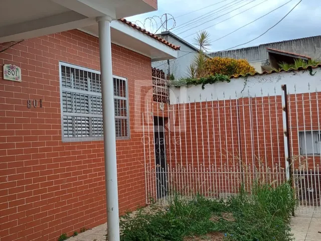 Imagem: Casa a Venda no Jardim das Flores Osasco