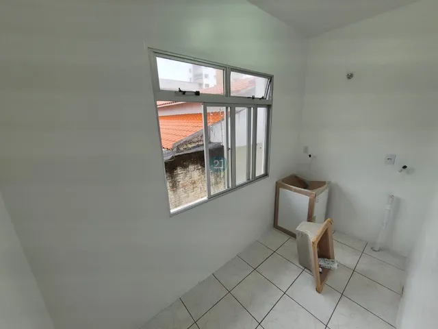 Imagem 12: 0 Apartamento com 2 dormitórios