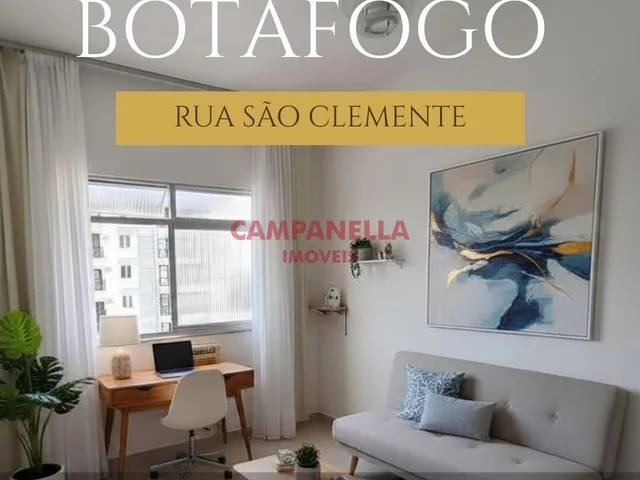 Imagem: Apartamento 02 quartos, dependências, Metrô