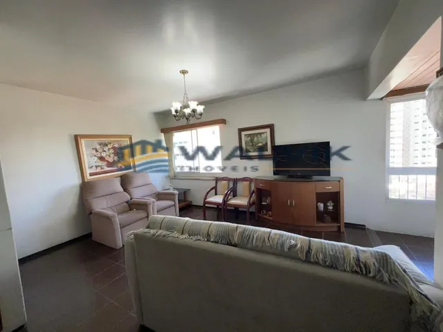 Imagem 7: Apartamento À Venda no Espinheiro com 115M²!