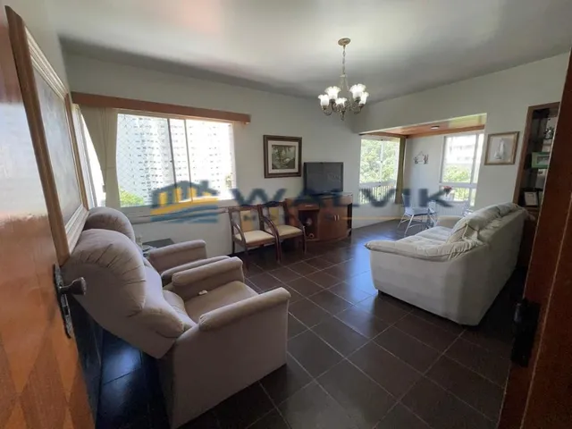 Imagem 6: Apartamento À Venda no Espinheiro com 115M²!