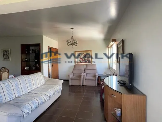 Imagem 3: Apartamento À Venda no Espinheiro com 115M²!