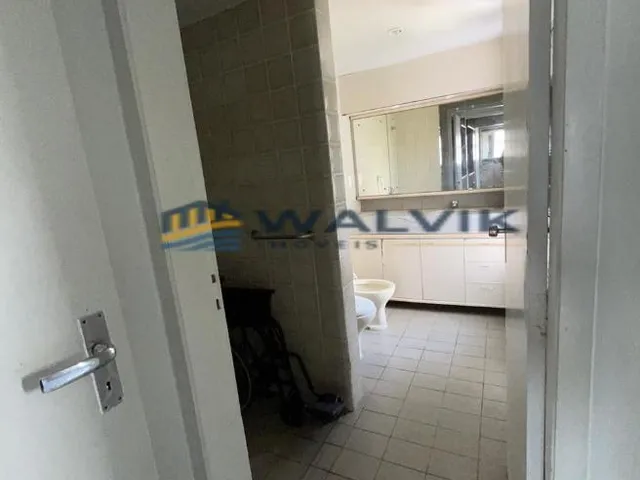 Imagem 13: Apartamento À Venda no Espinheiro com 115M²!