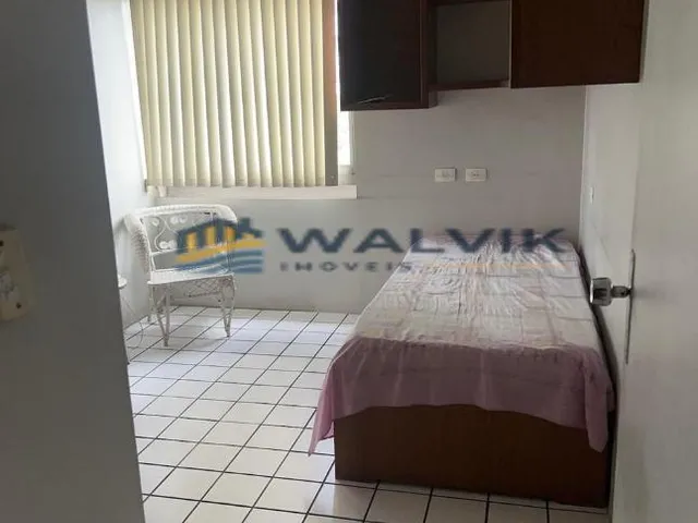 Imagem 14: Apartamento À Venda no Espinheiro com 115M²!