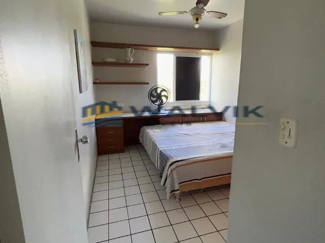 Imagem 15: Apartamento À Venda no Espinheiro com 115M²!