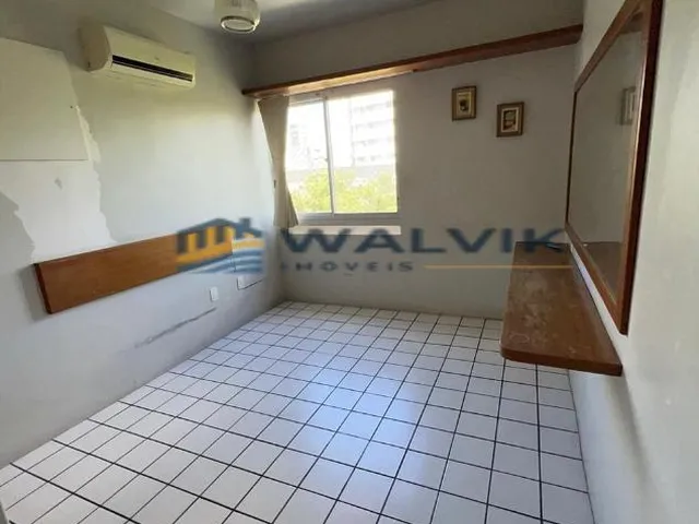 Imagem 8: Apartamento À Venda no Espinheiro com 115M²!