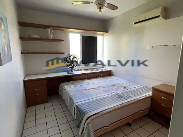 Imagem 11: Apartamento À Venda no Espinheiro com 115M²!