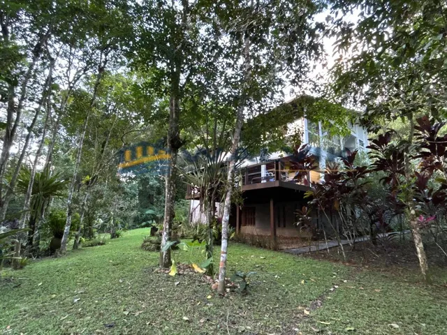 Imagem 5: Casa à venda Em Aldeia com 312,8m²!