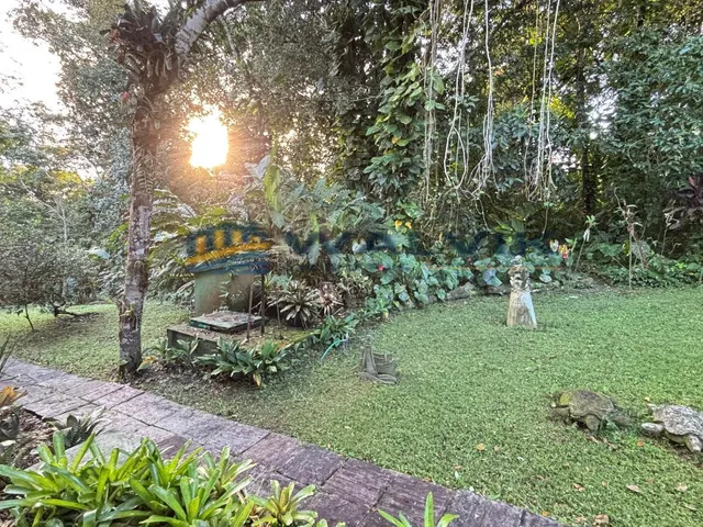 Imagem 7: Casa à venda Em Aldeia com 312,8m²!