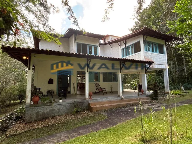 Imagem 8: Casa à venda Em Aldeia com 312,8m²!
