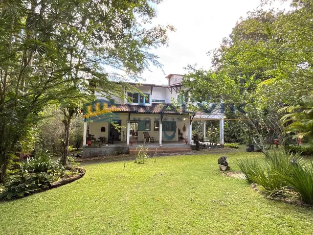 Imagem 3: Casa à venda Em Aldeia com 312,8m²!