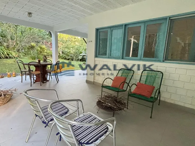 Imagem 9: Casa à venda Em Aldeia com 312,8m²!