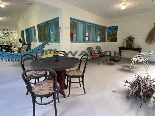 Imagem 4: Casa à venda Em Aldeia com 312,8m²!