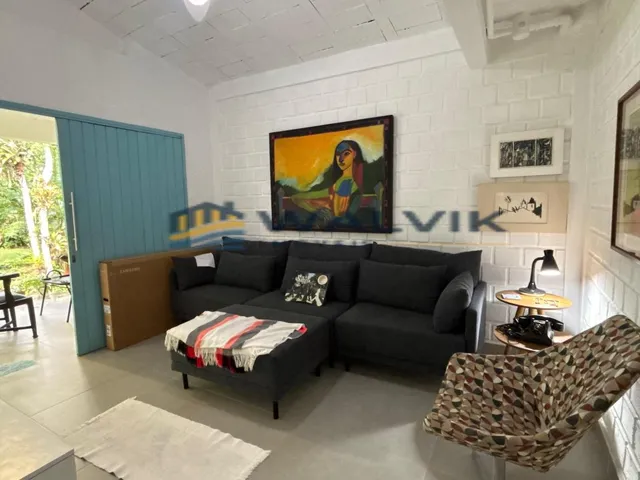 Imagem 2: Casa à venda Em Aldeia com 312,8m²!