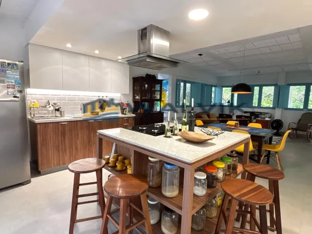 Imagem 14: Casa à venda Em Aldeia com 312,8m²!