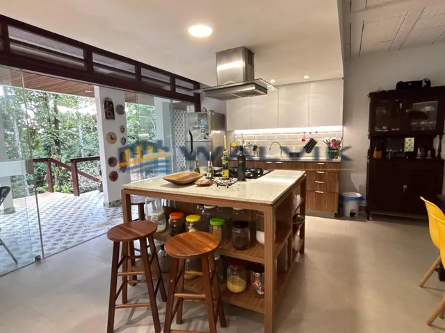 Imagem 15: Casa à venda Em Aldeia com 312,8m²!