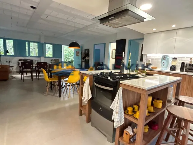 Imagem 16: Casa à venda Em Aldeia com 312,8m²!