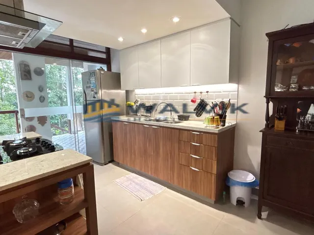 Imagem 11: Casa à venda Em Aldeia com 312,8m²!