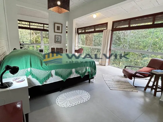 Imagem 12: Casa à venda Em Aldeia com 312,8m²!