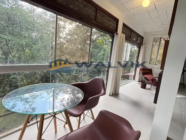 Imagem 10: Casa à venda Em Aldeia com 312,8m²!