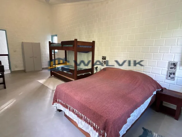 Imagem 13: Casa à venda Em Aldeia com 312,8m²!