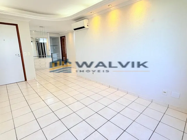 Imagem 6: Apartamento À Venda no Espinheiro com 72M²!