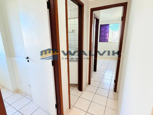 Imagem 5: Apartamento À Venda no Espinheiro com 72M²!