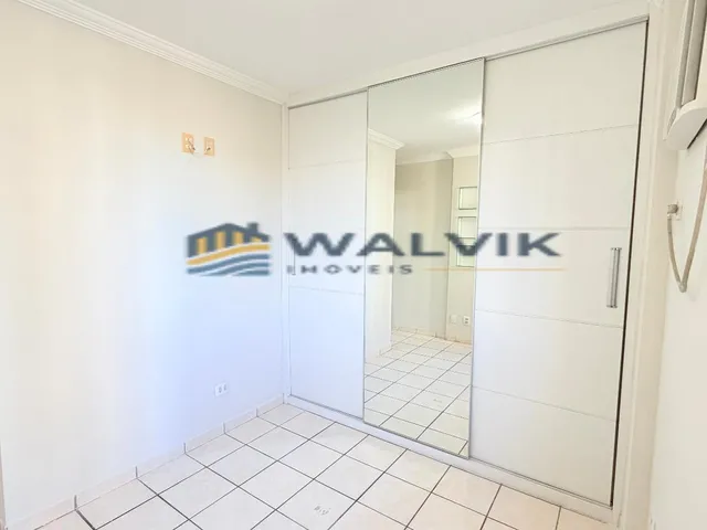 Imagem 3: Apartamento À Venda no Espinheiro com 72M²!