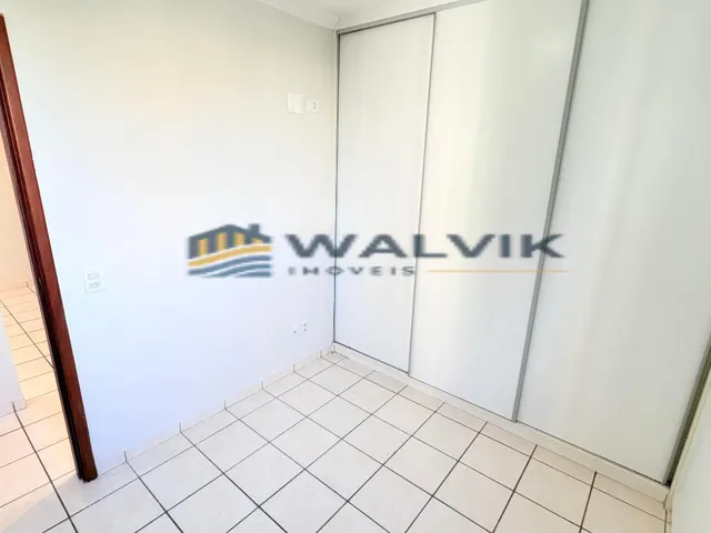 Imagem 4: Apartamento À Venda no Espinheiro com 72M²!