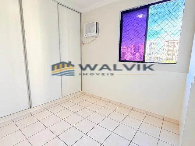 Imagem 7: Apartamento À Venda no Espinheiro com 72M²!