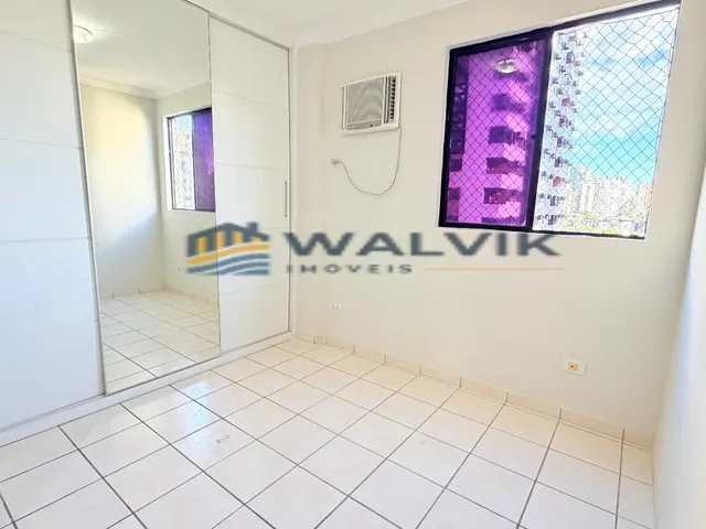Imagem 12: Apartamento À Venda no Espinheiro com 72M²!