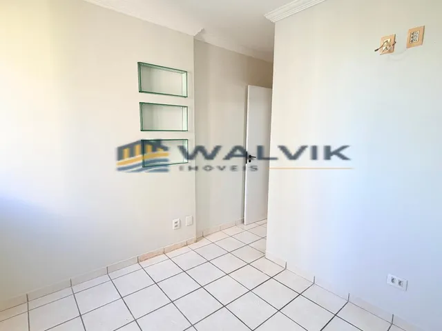 Imagem 13: Apartamento À Venda no Espinheiro com 72M²!