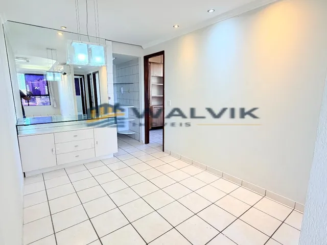 Imagem 11: Apartamento À Venda no Espinheiro com 72M²!