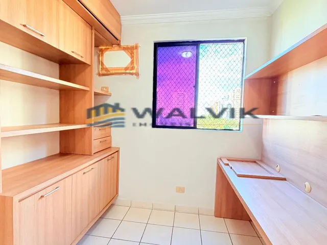 Imagem 8: Apartamento À Venda no Espinheiro com 72M²!