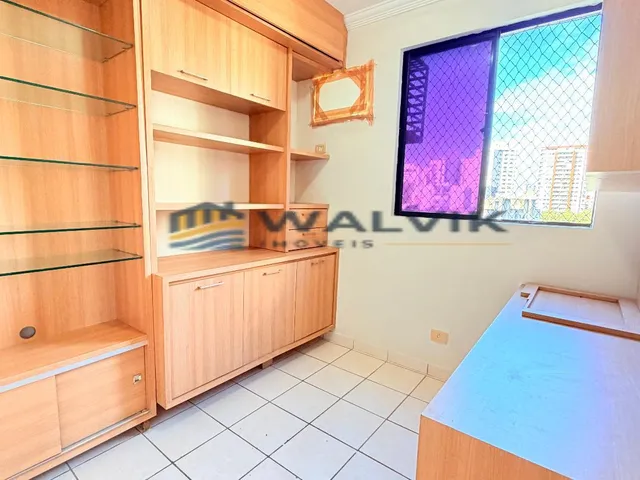 Imagem 10: Apartamento À Venda no Espinheiro com 72M²!