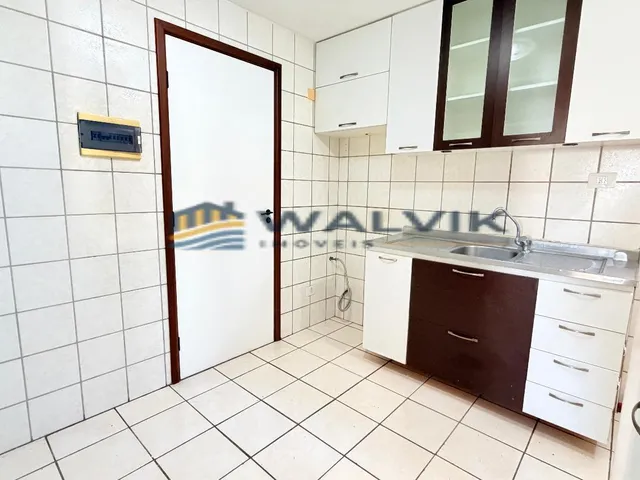 Imagem 9: Apartamento À Venda no Espinheiro com 72M²!