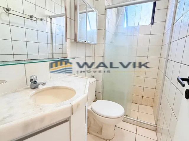 Imagem 14: Apartamento À Venda no Espinheiro com 72M²!