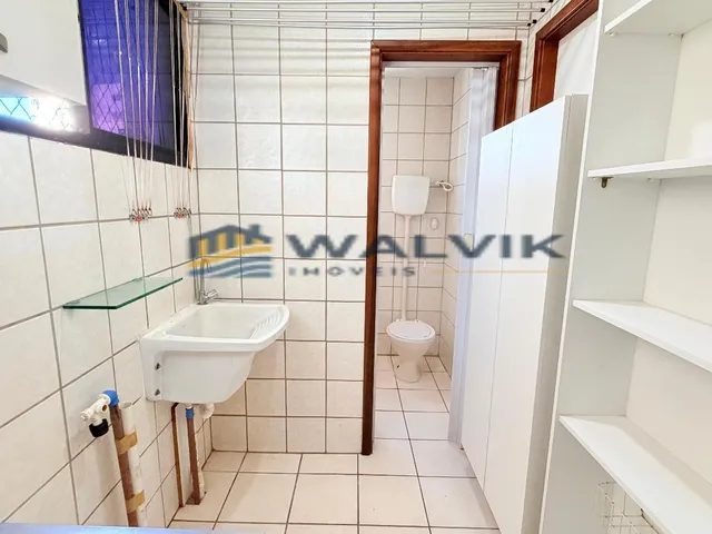Imagem 16: Apartamento À Venda no Espinheiro com 72M²!