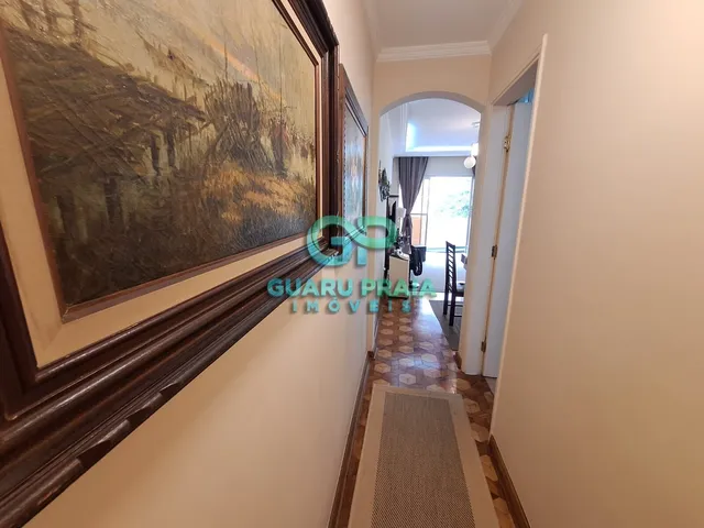 Imagem: Apartamento À Venda no Bairro Pitangueiras